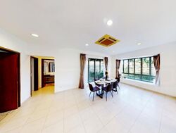 King Albert Park (D21), Detached #635481261